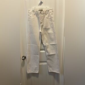 Point Sur
Womens jeans
Size 27
